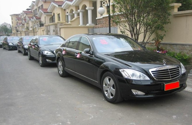 ��܇(ch��)չʾ.