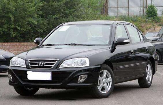 �ʄ�(d��ng)��܇(ch��)